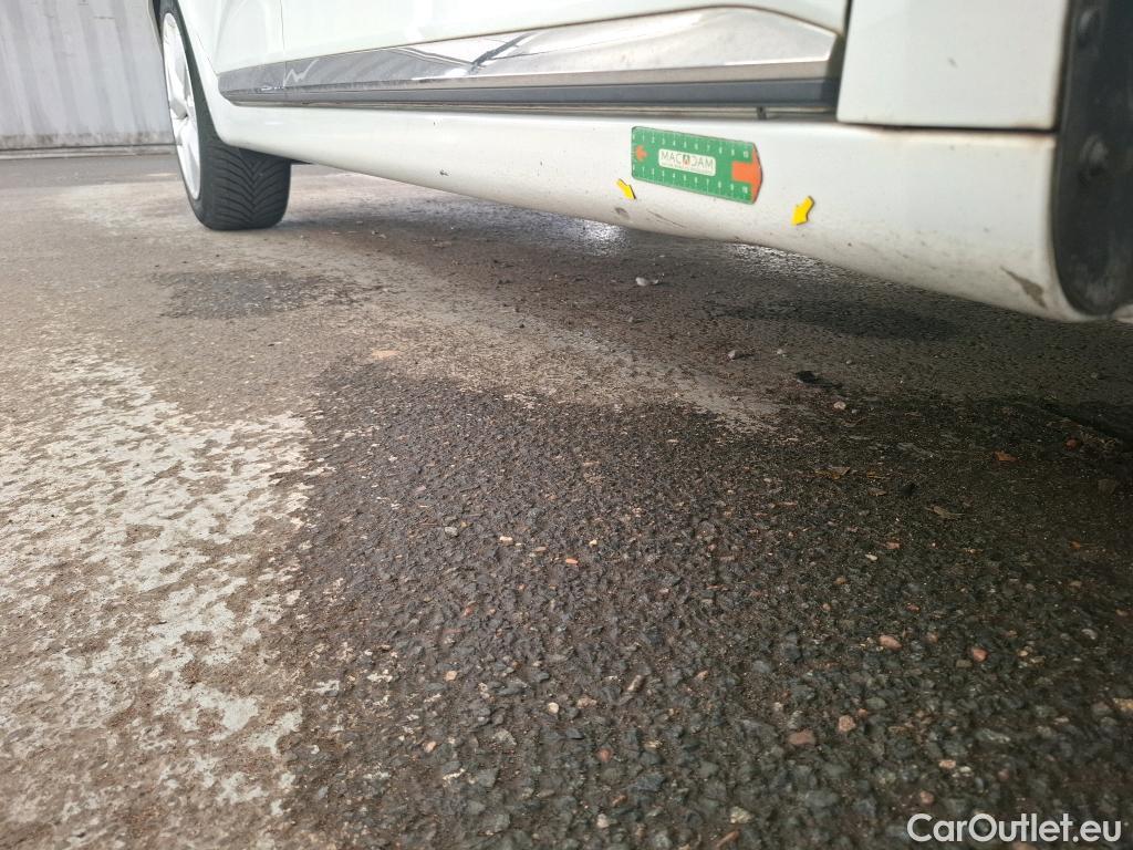  Renault  Clio  V Business Réversible 1.0 TCe 90CV BVM6 E6d / TRANSFO VP/VF #4