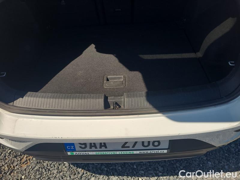  Volkswagen  T-ROC  (D11) (2021)  2.0TDI 110 Marathon 4MAT #29