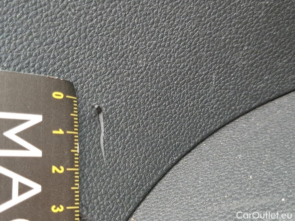  Renault  Clio  V Société Air Nav 1.5 dCi 85CV BVM6 E6dT #52