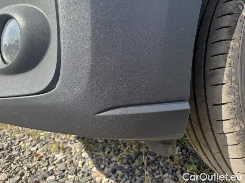  Volkswagen  Caddy  Cargo (SBA/SBH)(2020)  2.0 TDI 75 4d #2