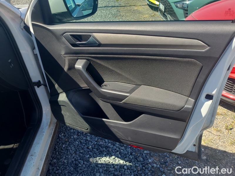  Volkswagen  T-ROC  (D11) (2021)  2.0TDI 110 Marathon 4MAT #26