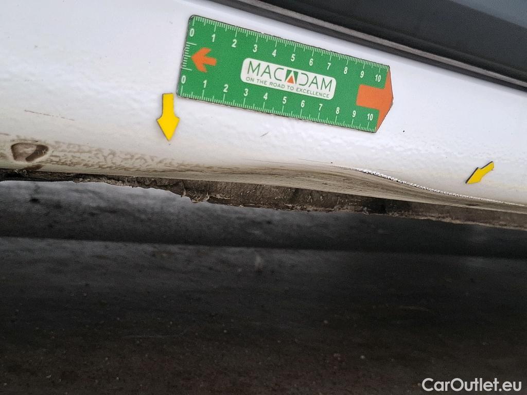  Renault  Clio  V Société Air Nav 1.5 dCi 85CV BVM6 E6dT #2