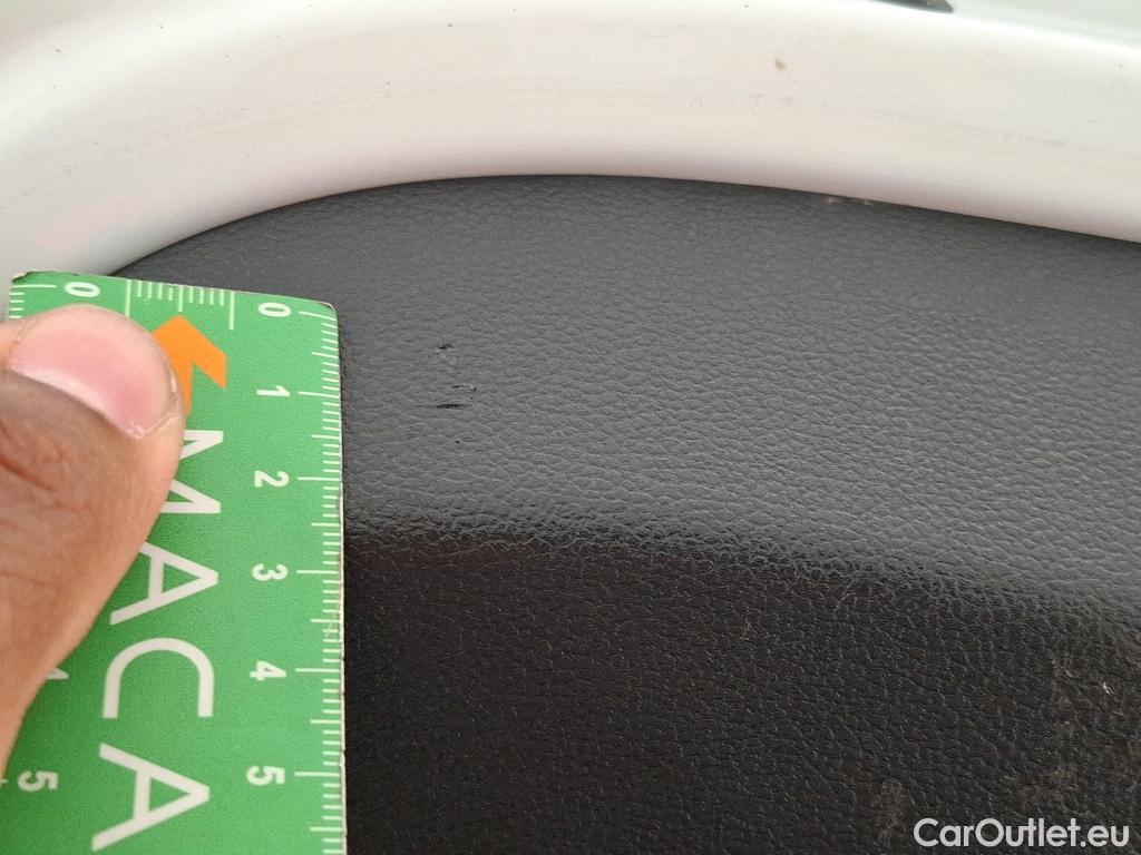  Volkswagen  Golf  / 2020 / 5P / Berline / VU 2.0 TDI SCR 115 BVM6 Life  Busi / TRANSFO VP/VF #57