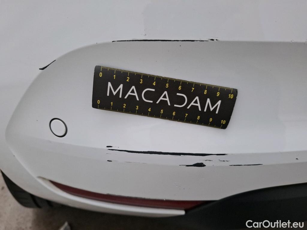  Renault  Clio  V Société Air Nav 1.5 dCi 85CV BVM6 E6dT #14
