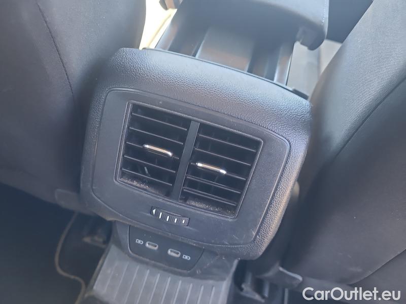  Volkswagen  T-ROC  (D11) (2021)  2.0TDI 110 Marathon 4MAT #28