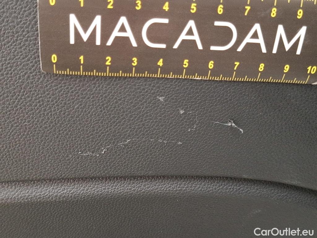  Renault  Clio  V Société Air Nav 1.5 dCi 85CV BVM6 E6dT #49