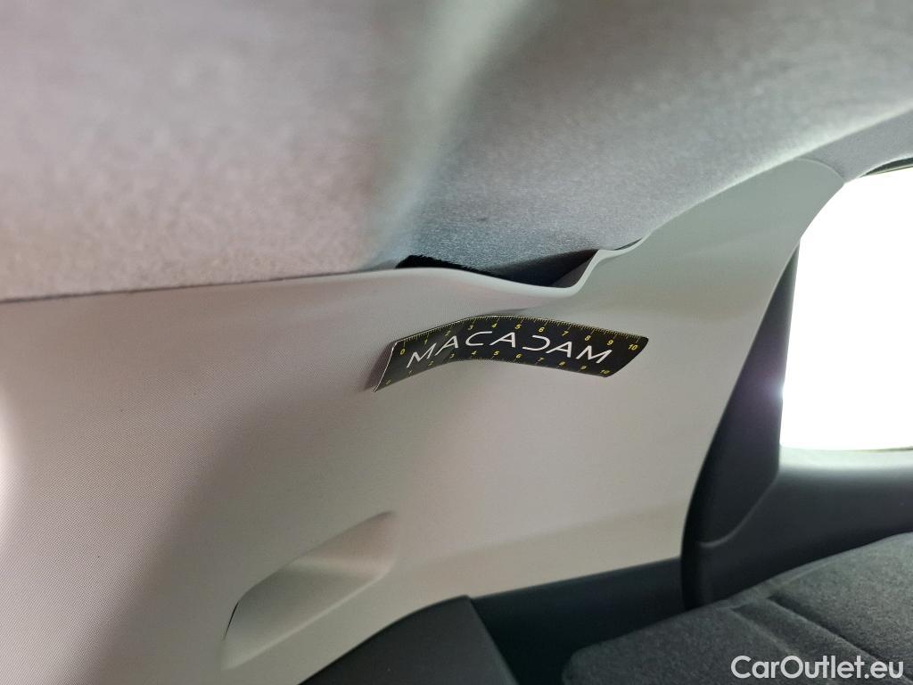  Renault  Clio  IV Air MediaNav 1.5 dCi 75CV BVM5 E6 #21