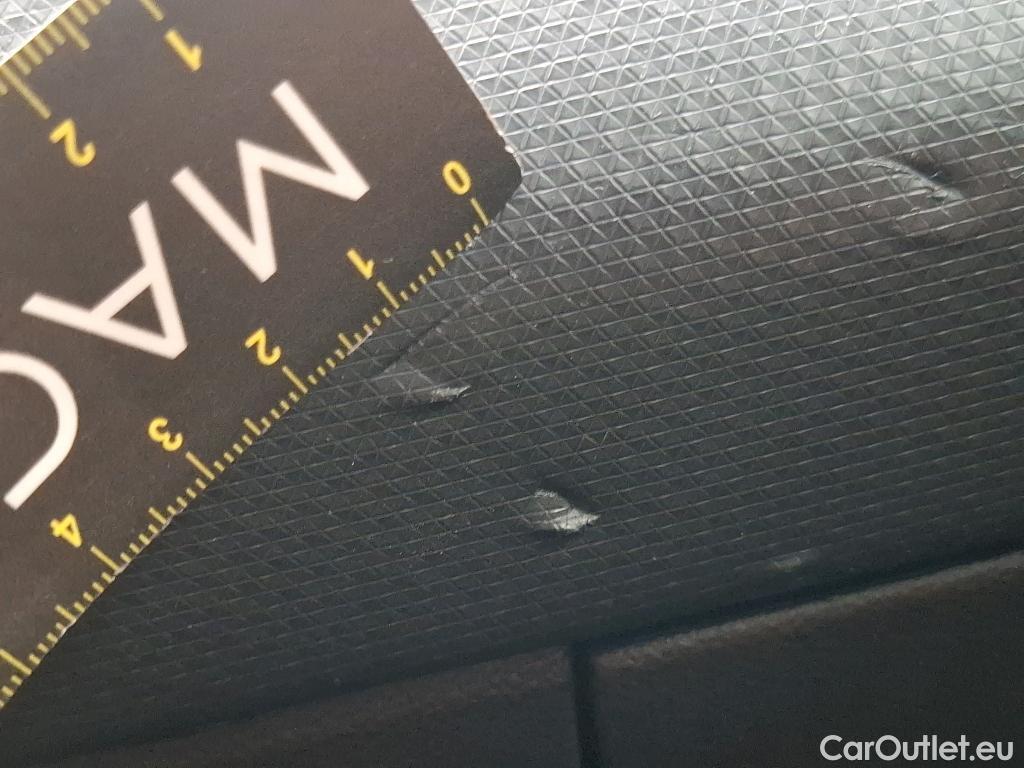  Renault  Clio  V Société Air Nav 1.5 dCi 85CV BVM6 E6dT #45