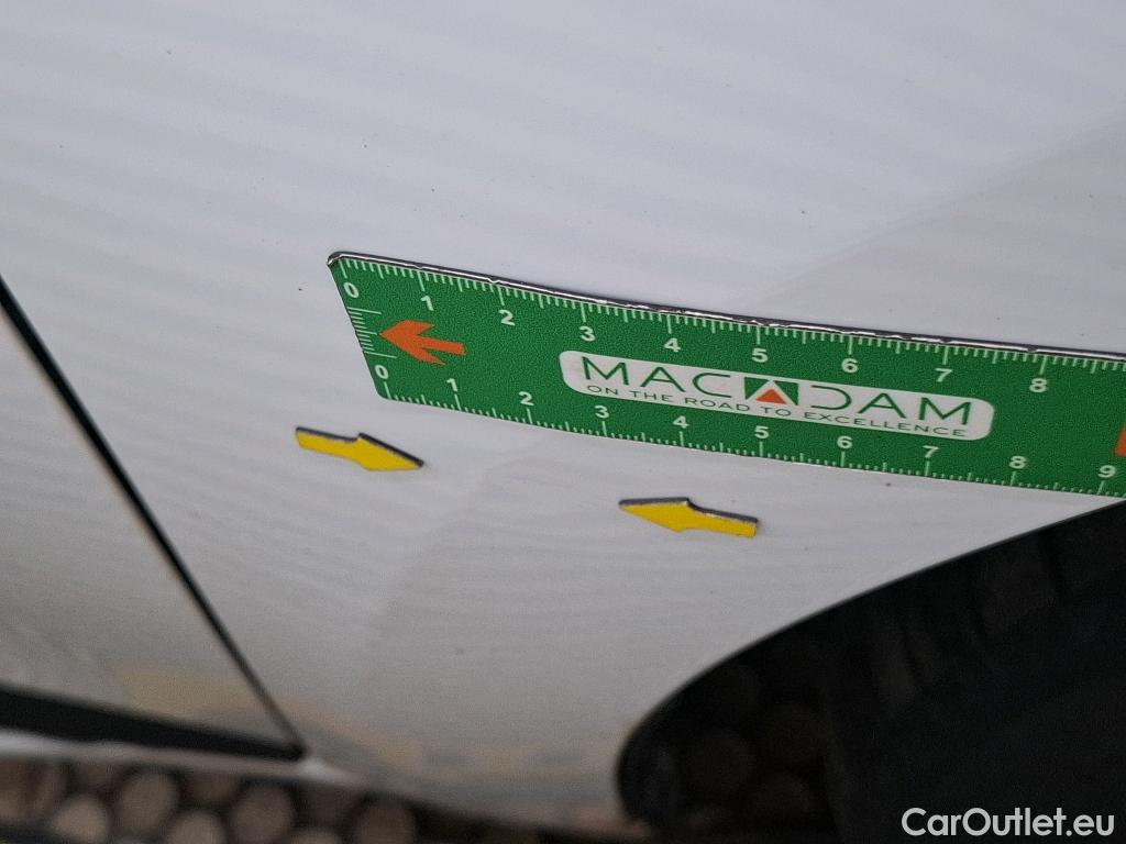  Renault  Clio  V Société Air Nav 1.5 dCi 85CV BVM6 E6dT #41