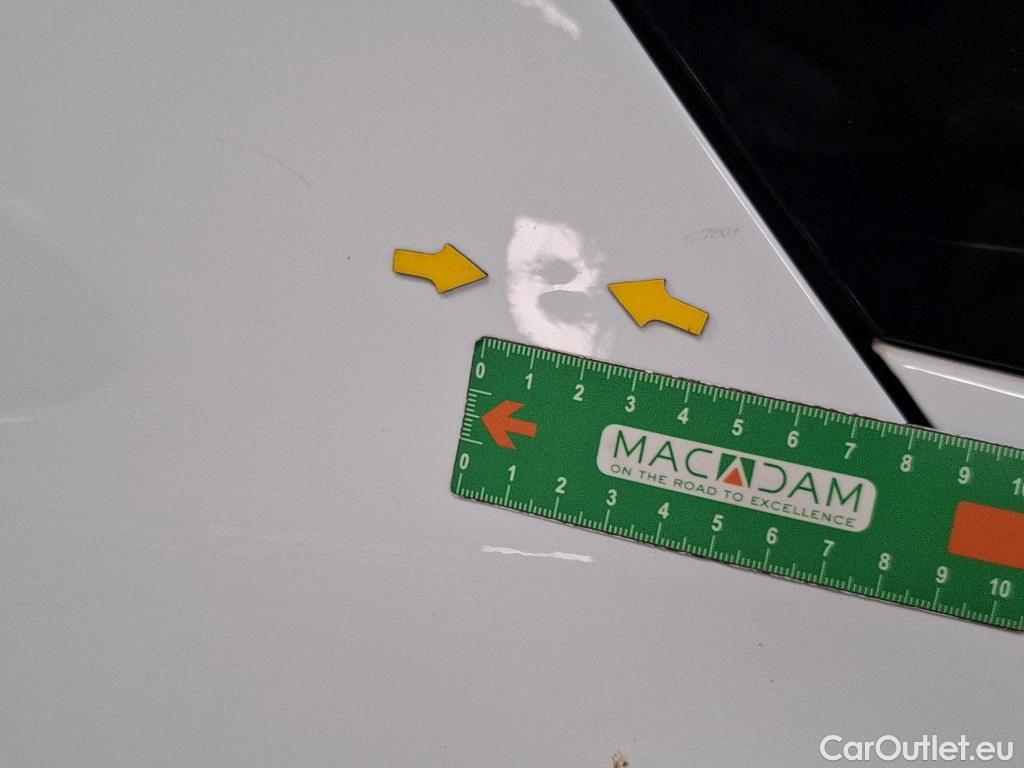  Renault  Clio  V Société Air Nav 1.5 dCi 85CV BVM6 E6dT #71