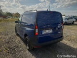  Volkswagen  Caddy  Cargo (SBA/SBH)(2020)  2.0 TDI 75 4d #4