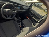  Volkswagen  Caddy  Cargo (SBA/SBH)(2020)  2.0 TDI 75 4d #5