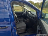  Volkswagen  Caddy  Cargo (SBA/SBH)(2020)  2.0 TDI 75 4d #6