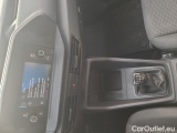  Volkswagen  Caddy  Cargo (SBA/SBH)(2020)  2.0 TDI 75 4d #8