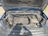  Volkswagen  Caddy  Cargo (SBA/SBH)(2020)  2.0 TDI 75 4d #9