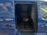  Volkswagen  Caddy  Cargo (SBA/SBH)(2020)  2.0 TDI 75 4d #11