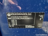  Volkswagen  Caddy  Cargo (SBA/SBH)(2020)  2.0 TDI 75 4d #10