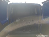  Volkswagen  Caddy  Cargo (SBA/SBH)(2020)  2.0 TDI 75 4d #12