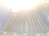  Volkswagen  Caddy  Cargo (SBA/SBH)(2020)  2.0 TDI 75 4d #13