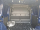  Volkswagen  Caddy  Cargo (SBA/SBH)(2020)  2.0 TDI 75 4d #15