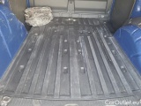  Volkswagen  Caddy  Cargo (SBA/SBH)(2020)  2.0 TDI 75 4d #14