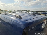  Volkswagen  Caddy  Cargo (SBA/SBH)(2020)  2.0 TDI 75 4d #17