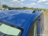  Volkswagen  Caddy  Cargo (SBA/SBH)(2020)  2.0 TDI 75 4d #16