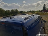  Volkswagen  Caddy  Cargo (SBA/SBH)(2020)  2.0 TDI 75 4d #18