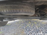  Volkswagen  Caddy  Cargo (SBA/SBH)(2020)  2.0 TDI 75 4d #20