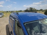  Volkswagen  Caddy  Cargo (SBA/SBH)(2020)  2.0 TDI 75 4d #19