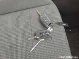  Volkswagen  Caddy  Cargo (SBA/SBH)(2020)  2.0 TDI 75 4d #21