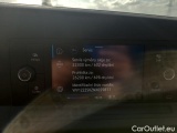  Volkswagen  Caddy  Cargo (SBA/SBH)(2020)  2.0 TDI 75 4d #22