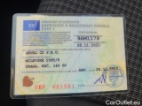  Volkswagen  Caddy  Cargo (SBA/SBH)(2020)  2.0 TDI 75 4d #23