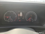  Volkswagen  Caddy  Cargo (SBA/SBH)(2020)  2.0 TDI 75 4d #25