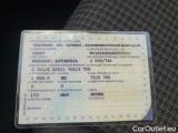  Volkswagen  Caddy  Cargo (SBA/SBH)(2020)  2.0 TDI 75 4d #24