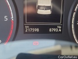  Volkswagen  Caddy  Cargo (SBA/SBH)(2020)  2.0 TDI 75 4d #26