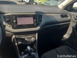  Volkswagen  T-ROC  (D11) (2021)  2.0TDI 110 Marathon 4MAT #8