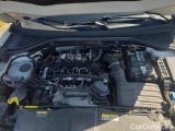  Volkswagen  T-ROC  (D11) (2021)  2.0TDI 110 Marathon 4MAT #9