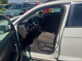  Volkswagen  T-ROC  (D11) (2021)  2.0TDI 110 Marathon 4MAT #7