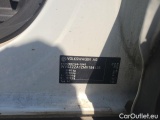  Volkswagen  T-ROC  (D11) (2021)  2.0TDI 110 Marathon 4MAT #10