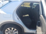  Volkswagen  T-ROC  (D11) (2021)  2.0TDI 110 Marathon 4MAT #11