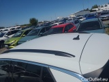  Volkswagen  T-ROC  (D11) (2021)  2.0TDI 110 Marathon 4MAT #13