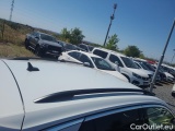  Volkswagen  T-ROC  (D11) (2021)  2.0TDI 110 Marathon 4MAT #14