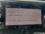  Volkswagen  T-ROC  (D11) (2021)  2.0TDI 110 Marathon 4MAT #17