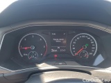  Volkswagen  T-ROC  (D11) (2021)  2.0TDI 110 Marathon 4MAT #20