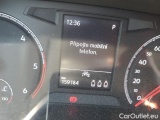  Volkswagen  T-ROC  (D11) (2021)  2.0TDI 110 Marathon 4MAT #21