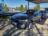 Volvo XC60 XC 60 (03.2017->)  B4 B Core AT 5d