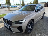 Volvo XC60 XC 60 (03.2017->)  T6 Rech.Ult.Bright AWD AT