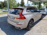  Volvo  XC60 XC 60 (03.2017->)  T6 Rech.Ult.Bright AWD AT #2