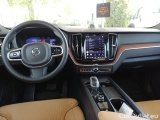  Volvo  XC60 XC 60 (03.2017->)  T6 Rech.Ult.Bright AWD AT #5